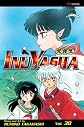 Inuyasha (Volume 38)