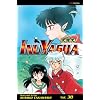 InuYasha, Vol. 38