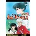 InuYasha, Vol. 38