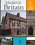 Medieval Britain (History from Buildings)