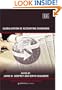 Globalisation of Accounting Standards (Monash Studies in Global Movements Series)