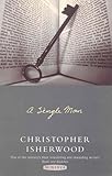 A single man