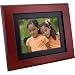 Photo : Matsunichi Photoblitz 8' Digital Picture Frame