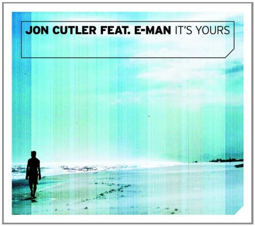 Jon Cutler - E - Zortam Music