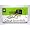 PROVO CRAFT CRICUT ESSENTIALS TOOL KIT for SCRAPBOOKING & PAPERCRAFTS