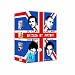 British by Nature - Box [Edizione: Germania]