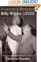 Nobody's Perfect: Billy Wilder, A Personal Biography