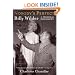 Nobody's Perfect: Billy Wilder, A Personal Biography