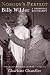 Nobody's Perfect: Billy Wilder, A Personal Biography