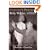 Nobody's Perfect: Billy Wilder: A Personal Biography