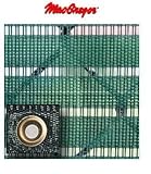 MacGregor PolyPlus Windscreen -6' Blue(price/FT2)