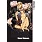 Shounen Ai und Yaoi Mangas (deutsch) Teil 2