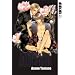 Shounen Ai und Yaoi Mangas (deutsch) Teil 2