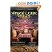 Finger Lickin' Dead (A Memphis BBQ Mystery)