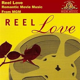 Reel Love