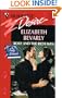 Roxy And The Rich Man (The Family Mccormick) (Silhouette Desire)