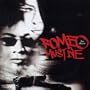 Romeo Must Die