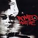 Romeo Must die