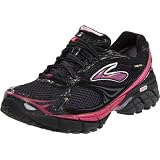 Brooks Women's Ghost GTX Running Shoe