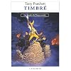 Les annales du Disque-Monde, Tome 30 : Timbr�