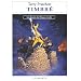 Les annales du Disque-Monde, Tome 30 : Timbr�