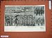 1885 Suakim Expedition War Soldiers Fort Macquarie Boat