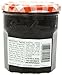 Bonne Maman Preserves, Cherry, 13 Ounce (Pack of 4)