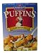 Puffins Cinnamon, 12 oz by Barbara's Baker