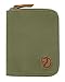 Fjallraven Zip Wallet