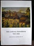 Buch
