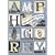 Amphigorey Again
