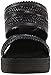 Sbicca Women's Anatase Wedge Sandal