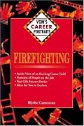 Firefighting