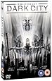 Dark City: Director's Cut [DVD]