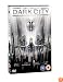Dark City [1998]