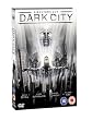 Dark City [Director's Cut] [DVD]