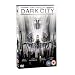 Dark City: Director's Cut [DVD]