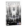 Dark City [DVD] [1998]