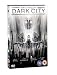 DVD : Dark City [1998]