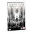 Dark City [DVD] [1998]