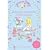 Princess Poppy: Birthday Sleepover - A Sticker Story Book
