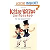 Tip-Top Tappin' Mom! #31 (Katie Kazoo, Switcheroo)