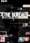 The Bureau:XCOM Declassified (PC DVD)