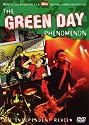 Green Day : The Phenomenon
