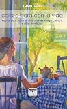 Cara a Cara con la vida (Roure) (Spanish Edition)