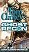 Tom Clancy's Ghost Recon