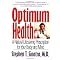 start a nutritional supplement program.