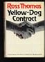 Yellow-Dog Contract