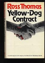 Yellow-Dog Contract