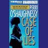 Case of Lies: Nina Reilly #11